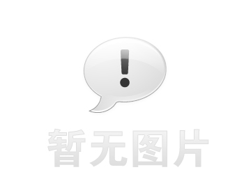 吴川SEO关键词优化排名与搜索引擎竞价 PPC 的不同点有哪些